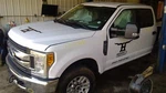 Passenger Axle Shaft Rear Pickup 6.2L Fits 11-20 Ford F250SD. Fixed Price $208.93.