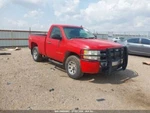 Rear Axle 8.6" Ring Gear 10 Bolt Opt GT5 Fits 07-08 Sierra 1500 Pickup 458761. Fixed Price $1295.00.