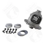 Yukon Gear Replacement Standard Open Carrier Case & Spiders For Dana 44HD - Yuky. Fixed Price $785.89.