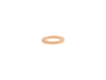 Genuine Mopar Flat Washer 68313191AA. Fixed Price $10.74.