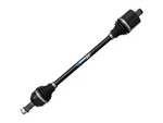 Superatv Rhino 2.0 Stock Length Axle For Polaris Ranger 500 (2009-2010) Rear. Fixed Price $254.95.