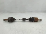2013-2015 Honda Civic Axle Shaft Front Driver Cv C/v Jfmbp. Fixed Price $58.35.