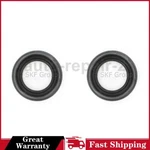 1994 1997 Ford Aspire Skf Front Left Axle Shaft Seal. Fixed Price $26.15.