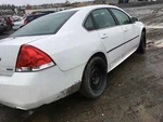 Used Front Right Outer Cv Axle Shaft Fits: 2012 Chevrolet Impala. Fixed Price $103.63.