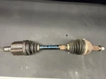 2000-2001 Toyota Avalon Passenger Right Cv Axle Shaft Oem. Fixed Price $94.99.