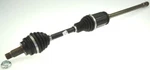 Lobro 305651 Drive Shaft For Bmw. Fixed Price $282.98.