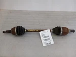 Driver Left Axle Shaft Gasoline Model 2.0L Fits 20-21-22 Kia Soul 396626. Fixed Price $85.00.
