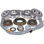 ZBKD30-JK Usa Standard Gear Kit Differential Rebuild Front For Jeep Wrangler. Fixed Price $268.89.