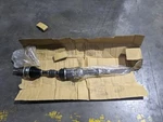 09 -14 Nissan Murano Rh Right Front Axle Shaft Assy. (39100-1AA3B) Oem New-awd. Fixed Price $143.96.
