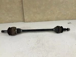 13 14 Cadillac Ats Sedan Rear Passenger Right. Fixed Price $38.24.