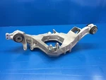 Porsche 911 Oem Right Rear Suspension Frame Mount 99333115201. Fixed Price $299.99.