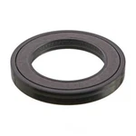 Drive Axle Shaft Seal National 710925. Fixed Price $102.99.