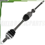 For 2007-2011 Lexus GS350 2006-2013 IS250 Front Right Side Cv Joint Axle Awd. Fixed Price $79.79.