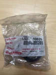 Genuine Transmission Cv Axle Oil Seal 90311-A0029. Fixed Price $12.00.