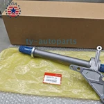Oem Half Shaft Assembly For Honda 2005 06-2007 Odyssey Pilot !usa. Fixed Price $118.23.