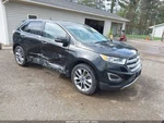 Passenger Right Axle Shaft Front 3.5L Awd Fits 15-18 Edge 529134. Fixed Price $124.99.