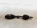 2012 2013 Mazda 2.0L Auto Trans Right Passenger Front Axle Shaft FTA3-25-50X. Fixed Price $108.00.