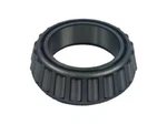 For 2009-2012 Suzuki Equator Axle Differential Bearing Rear Ptc 14849TSWV 2010. Fixed Price $30.16.