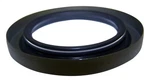 Crown Automotive J8121399 Axle Spindle Seal Fits 72-76 CJ5 CJ6. Fixed Price $6.62.