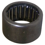 Crown Automotive J8134213 Axle Shaft Bearing For Jeep Cherokee Xj Wrangler Yj. Fixed Price $26.69.