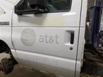 Driver Axle Shaft Srw 10.50" Ring Gear Fits 92-16 Ford E350 Van 10129680. Fixed Price $118.61.