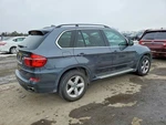 Passenger Axle Shaft Front 4.4L Twin Turbo Fits 08-19 Bmw X6 3207127. Fixed Price $117.89.