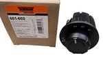 Dorman 601-602 4WD E-locker Override Control Switch Fits Ford F-150 AL3Z14B166BA. Fixed Price $39.99.