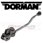 Dorman Shift Interlock Solenoid For 2002-2006 Cadillac Escalade Ext Cc. Fixed Price $60.87.