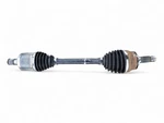 2022-2024 Acura Mdx Front Left Driver Axle Driveshaft 44306-TYA-A02, E025, Oem,. Fixed Price $280.10.