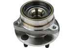 Wheel Bearing And Hub Assembly Mevotech H513107. Fixed Price $49.46.