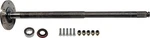 Dorman 630-127 "oe Solutions" Rear Axle Shaft, Left Right. Fixed Price $139.99.