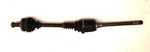 Bmw Genuine E30 325IX 88-91 Front Passenger Right Axle Output Shaft 31601226816. Fixed Price $599.95.