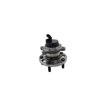Rear Wheel Hub Bearing For Kia Soul 2019. Fixed Price $102.97.