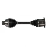 Axle Assembly-new Gsp NCV23011. Fixed Price $138.95.