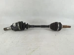 Toyota Prius Axle Shaft Front Driver Cv C/v Hmzfn. Fixed Price $61.27.