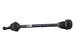 2003-2008 Audi A8L D3 4.2L Axle Shaft Cv Rear Left Or Right 4E0501203C Oem. Fixed Price $95.99.