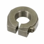 Genuine Oem Axle Nut For Mercedes-benz CLS550, E350, CL600, CL63 Amg 0009904360. Fixed Price $15.73.