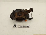 Acura Rsx DC5 Passenger Right Front Spindle Knuckle Hub Assembly Fits 2005-2006. Fixed Price $149.87.