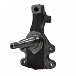 Leed Brakes SP5002 Inch Drop Spindle For Chevy Camaro Chevelle New. Fixed Price $184.02.