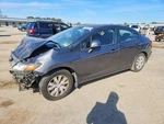 Passenger Axle Shaft Front 1.8L Outer Automatic Gx Fits 12-15 Civic 2456396. Fixed Price $160.00.
