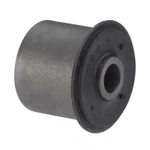 Axle Pivot Bushing Moog K8292. Fixed Price $17.54.