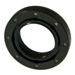 Drive Axle Shaft Seal National 710491. Fixed Price $22.42.