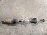 2009-2019 Toyota Corolla Front Passenger Right Cv Axle Shaft Oem. Fixed Price $90.24.