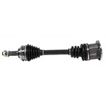 Axle Assembly-new Gsp NCV69001. Fixed Price $88.99.