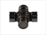 Joint, Propshaft Gkn U 167 Bmw 5 (E39) 2000-2003. Fixed Price $115.16.