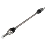Fits 2012-2016 2017 Chevrolet Sonic 1.8L Auto Trans Cv Axle Shaft Front Right. Fixed Price $65.19.