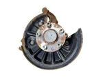 2018-2020 Audi A3 Left Driver Side Rear Spindle. Fixed Price $78.00.