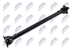 Nty NWN-BM-007 Propshaft, Axle Drive For Bmw. Fixed Price $128.67.