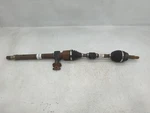 2018-2021 Hyundai Kona Axle Shaft Front Passenger Cv C/v Hemlg. Fixed Price $58.35.