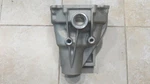 Nos Mopar Dodge Viper Gen 2 Performance Differential Housing P5007441. Fixed Price $475.00.